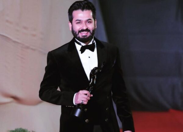 “Why Is Bollywood So Quiet?” RGV’s Fiery Take On Ranveer Singh’s Dhurandhar Shakes The Industry - RVCJ Media