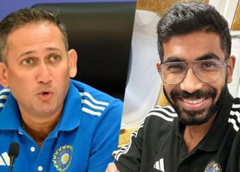 Shah Rukh Was Asked To Repeat ‘Zubaan Kesari’ At Delhi Wedding, His Smart Reply Went Viral