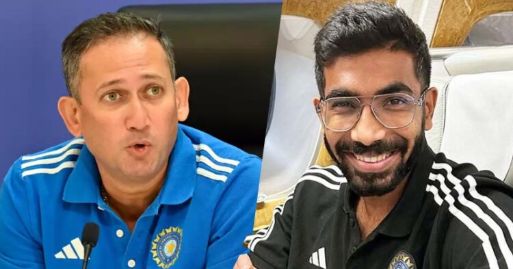 Shah Rukh Was Asked To Repeat ‘Zubaan Kesari’ At Delhi Wedding, His Smart Reply Went Viral