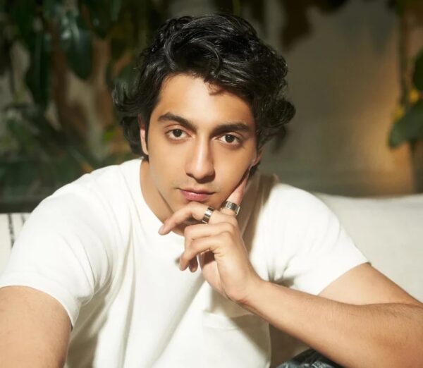 Move Over Khans And Kapoors, These 6 Stars Dominated Bollywood In 2025 - RVCJ Media