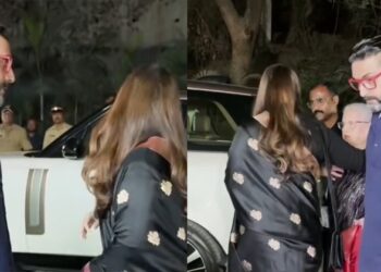 Travis Head Shines Again, This Time In Adelaide, Becomes 5th Australian Batter To Score….