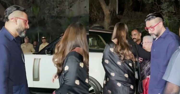 Travis Head Shines Again, This Time In Adelaide, Becomes 5th Australian Batter To Score….