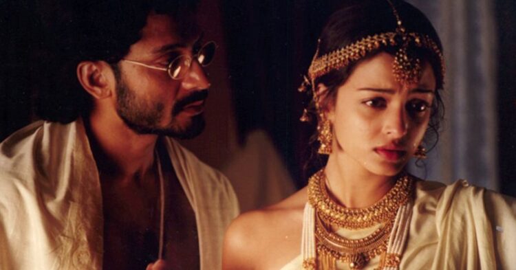 Shah Rukh Was Asked To Repeat ‘Zubaan Kesari’ At Delhi Wedding, His Smart Reply Went Viral