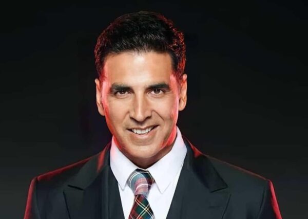 Move Over Khans And Kapoors, These 6 Stars Dominated Bollywood In 2025 - RVCJ Media