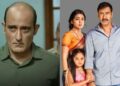 Akshaye Khanna Sued By Drishyam 3 Producer For Making Exit After Taking Advance Payment