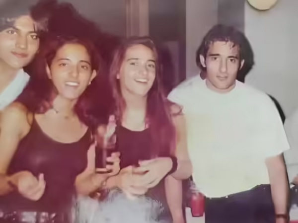 Not Aamir Khan But This Dhurandhar Actor Was The First Choice For Taare Zameen Par - RVCJ Media