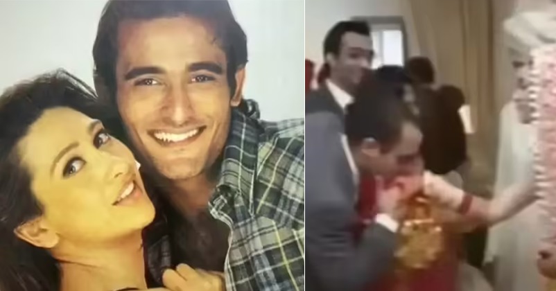 Dyk There Was A Time When Akshaye Khanna Was All Set To Marry Karisma Kapoor But…. 1 IPL Matches Likely To Continue At Chinnaswamy Stadium After Government Clearance But….