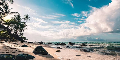 Need A Break? Here Are The Top 6 Best Short Trips From Mumbai For A Weekend Getaway 2 Alibaug