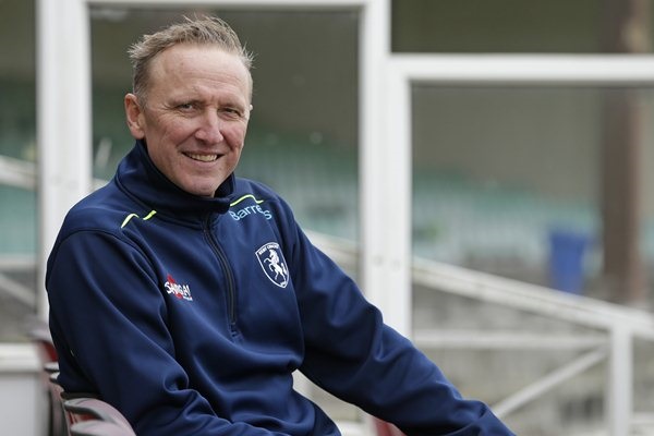 When Rahul Dravid Lost His Temper &Amp; South African Legend Reached Out With Apology 4 When Rahul Dravid Lost His Temper & South African Legend Reached Out With Apology - RVCJ Media