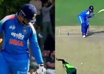 Shane Watson Talks About The Influence & Impact Of This Strategist On KKR, “He Seems To….”