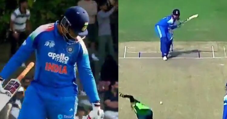 Shane Watson Talks About The Influence & Impact Of This Strategist On KKR, “He Seems To….”