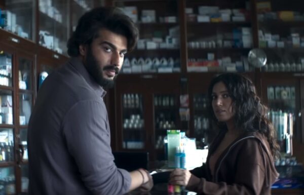 A ₹45 Crore Disaster - This Movie Suffered A 99.99% Loss At The Box Office 4 A ₹45 Crore Disaster - This Movie Suffered A 99.99% Loss At The Box Office - RVCJ Media