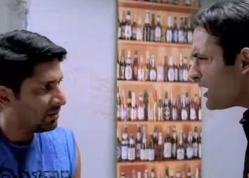 Sunil Gavaskar Takes A Sharp Jibe At Ben Stokes With Reference To His “Has-Beens” Remark