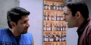 Sunil Gavaskar Takes A Sharp Jibe At Ben Stokes With Reference To His “Has-Beens” Remark