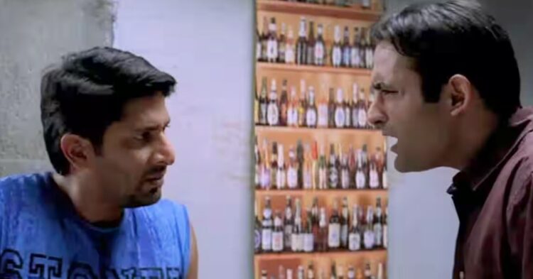 Sunil Gavaskar Takes A Sharp Jibe At Ben Stokes With Reference To His “Has-Beens” Remark