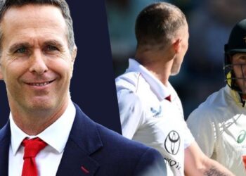 Shane Watson Talks About The Influence & Impact Of This Strategist On KKR, “He Seems To….”