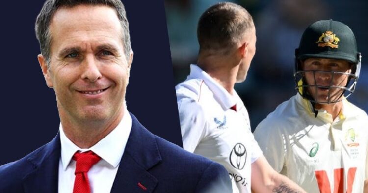 Shane Watson Talks About The Influence & Impact Of This Strategist On KKR, “He Seems To….”