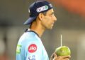 Gt Head Coach Ashish Nehra Reveals Why He Is Happy With His Team’s Ipl 2026 Auction Picks 12 Fans Demand Refunds After IND-SA T20I In Lucknow Got Abandoned Due To Fog, “Sold Wheat….”