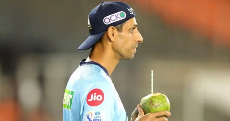 Fans Demand Refunds After IND-SA T20I In Lucknow Got Abandoned Due To Fog, “Sold Wheat….”