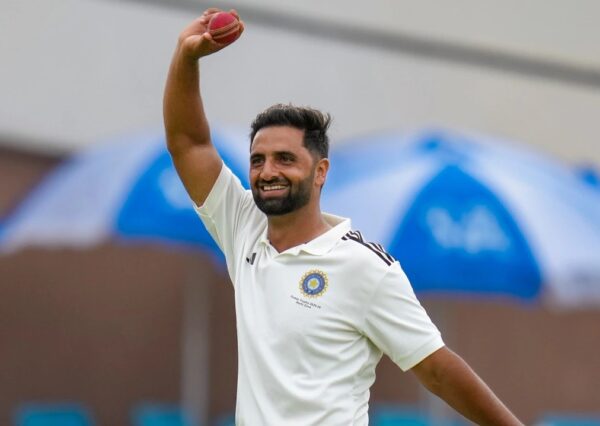 From Cameron Green To Jason Holder, Top 10 Most Expensive Players Of Ipl 2026 9 From Cameron Green To Jason Holder, Top 10 Most Expensive Players Of IPL 2026 - RVCJ Media