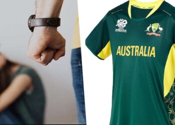 Ravichandran Ashwin Dismisses Hopes Of Virat Kohli’s Test Return, “Time Doesn’t Wait….”