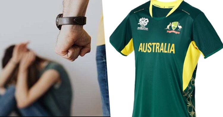 Ravichandran Ashwin Dismisses Hopes Of Virat Kohli’s Test Return, “Time Doesn’t Wait….”