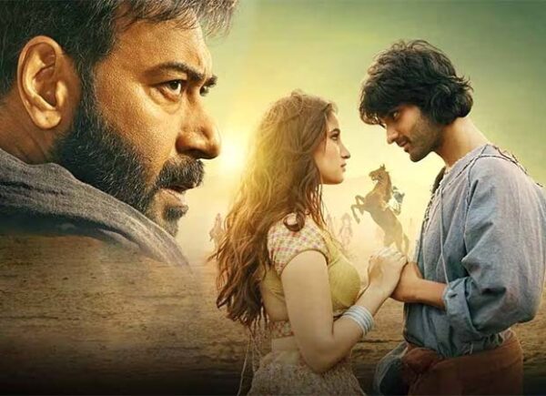 From War 2 To Sikandar - 12 Biggest Bollywood Flops Of 2025 - RVCJ Media