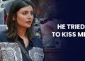 BB19 Contestant Malti Chahar Reveals A Fatherly-Figure Moviemaker Tried To Kiss Her On Lips