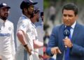Ex-Ind Player Tells BCCI Not To Forget Test Failures Amid Success In T20Is, “True Health Of….”