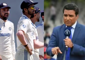 Ex-Ind Player Tells BCCI Not To Forget Test Failures Amid Success In T20Is, “True Health Of….”