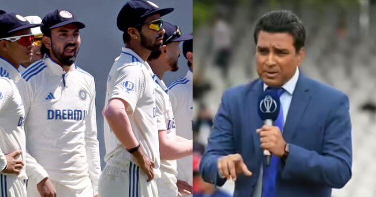 Ex-Ind Player Tells BCCI Not To Forget Test Failures Amid Success In T20Is, “True Health Of….”