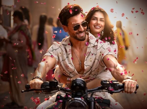 From War 2 To Sikandar - 12 Biggest Bollywood Flops Of 2025 - RVCJ Media