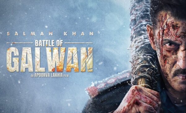 Salman Khan Marks 60th Birthday With MS Dhoni By His Side, Photos Go Viral - RVCJ Media