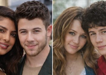 India Is Experimenting For The World Cup But Here’s Why It Is Not Taking Sri Lanka Lightly