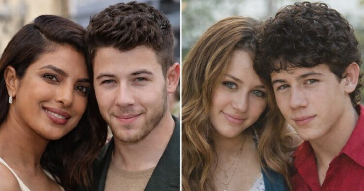 India Is Experimenting For The World Cup But Here’s Why It Is Not Taking Sri Lanka Lightly