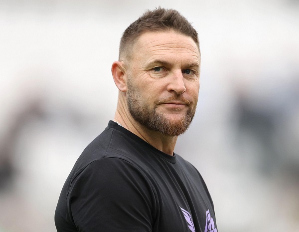 Ex-Skippers Blast Ben Stokes & Brendon McCullum After Gabba Defeat For Coming ‘Unprepared’ - RVCJ Media