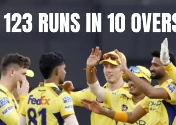 “Not Natural Exit….,” Ex-Cricketer Questions Virat Kohli & Rohit Sharma’s Sudden Test Exits