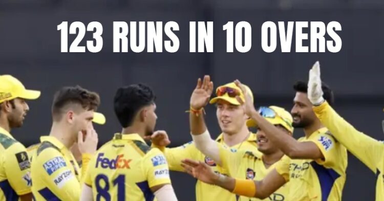 “Not Natural Exit….,” Ex-Cricketer Questions Virat Kohli & Rohit Sharma’s Sudden Test Exits