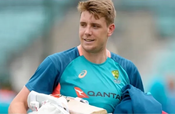 From Cameron Green To Jason Holder, Top 10 Most Expensive Players Of Ipl 2026 2 From Cameron Green To Jason Holder, Top 10 Most Expensive Players Of IPL 2026 - RVCJ Media