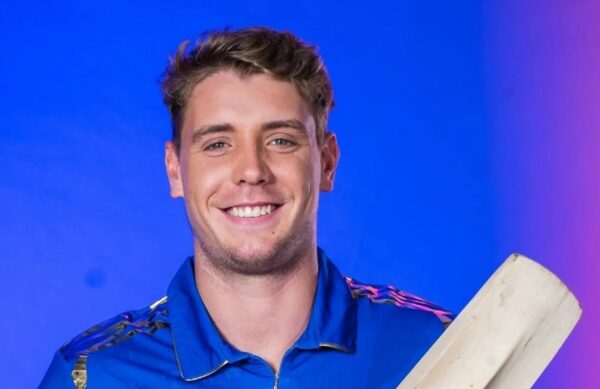 Ipl 2026 Mini-Auction – Here Is The List Of All The Players Who Went Unsold 2 IPL 2026 Mini-Auction – Here Is The List Of All The Players Who Went Unsold - RVCJ Media