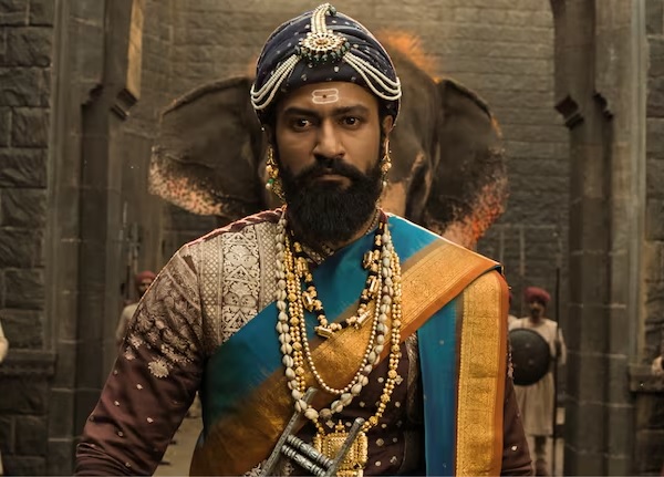 War 2 To Dhurandhar, Top 5 Biggest Bollywood Opening Day Grossers Of 2025 - RVCJ Media