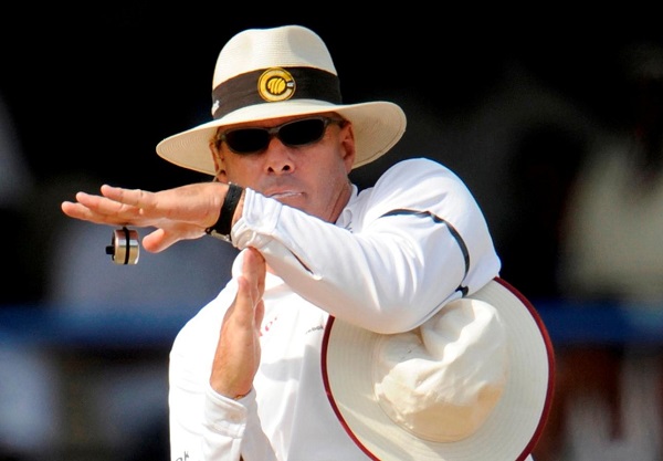 BCCI Wants To Use This International Technology In Domestic Circuits But The Problem Is…. - RVCJ Media