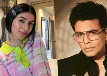 Rakesh Bedi Opens Up On Success Of Dhurandhar & Also On The Violence In The Movie