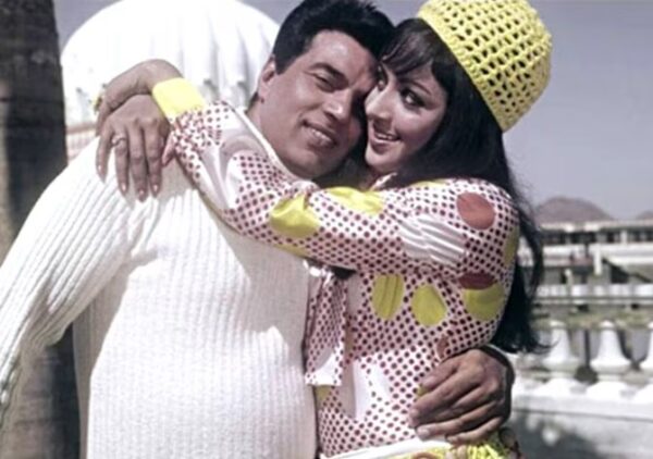 “I Wouldn’t….,” Prakash Kaur’s Old Comment On Hema Malini Resurfaced After Dharmendra’s D*ath - RVCJ Media