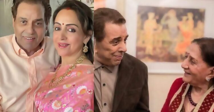 Indian Batter Makes Big Statement, Says Gautam Gambhir Puts Him Under Pressure