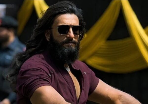 War 2 To Dhurandhar, Top 5 Biggest Bollywood Opening Day Grossers Of 2025 - RVCJ Media