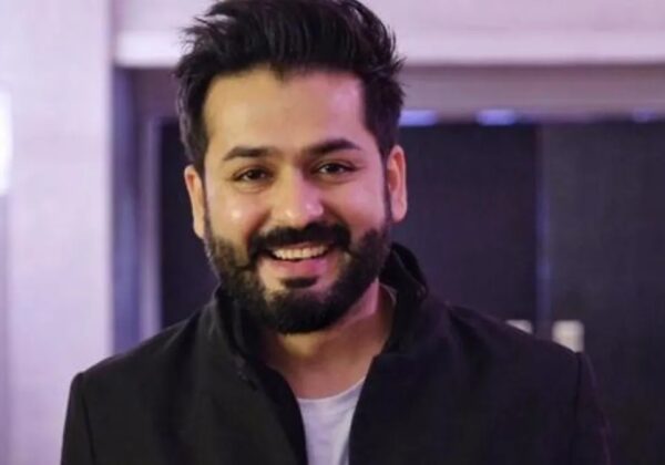 Ranveer Singh’s Dhurandhar Breaks Into India’s Top 10, Surpasses Ranbir Kapoor’s Animal - RVCJ Media