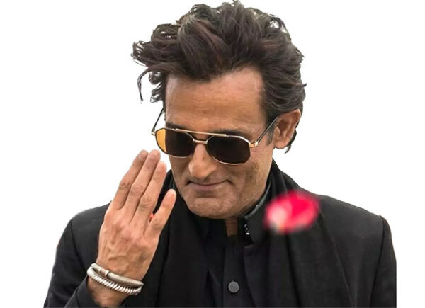 R Madhavan Opens Up On Jealousy Rumours As Akshaye Khanna’s Acting In Dhurandhar Gets Lauded - RVCJ Media