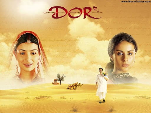 Dor (2006)