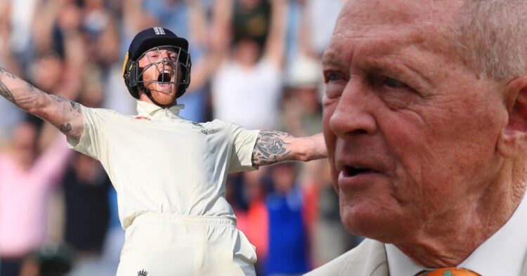 Ravichandran Ashwin Dismisses Hopes Of Virat Kohli’s Test Return, “Time Doesn’t Wait….”